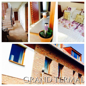 Grand Termal